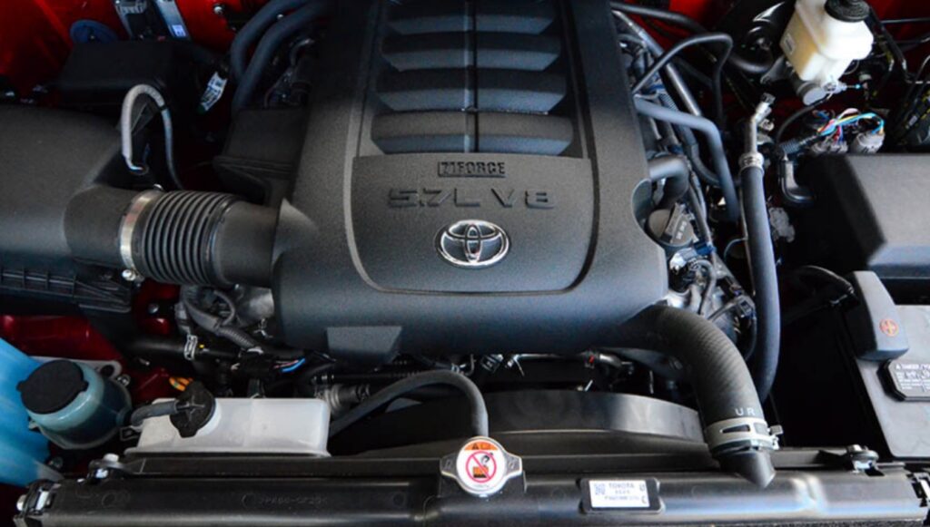 2024 Toyota Tundra Trademarks Changes Specs Release Date 2024toyota Net   2024 Toyota Tundra Trademarks Engine 1024x581 